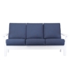 Picture of ANTERO SOFA