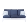 Picture of ANTERO SOFA
