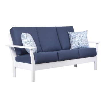 Picture of ANTERO SOFA