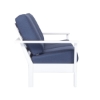 Picture of ANTERO SOFA