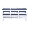 Picture of ANTERO SOFA