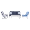 Picture of ANTERO SOFA