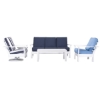 Picture of ANTERO SOFA