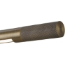 Picture of HIGHLIGHT ANT BRASS FLOOR LAMP