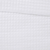 Picture of OTTO 3 PC QUILT SET-WHITE/KG