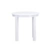 Picture of MGP 21" ROUND DELUXE END TABLE