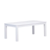 Picture of MGP 24X48 RECT COFFEE TABLE
