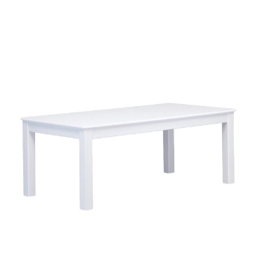 Picture of MGP 24X48 RECT COFFEE TABLE
