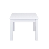 Picture of MGP 24X48 RECT COFFEE TABLE