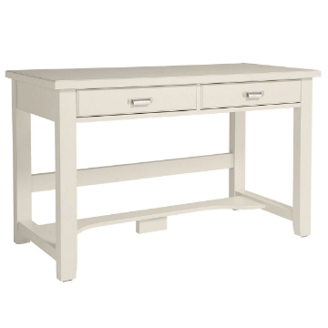 Picture of BUNGALOW WHT DESK