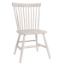 Picture of BUNGALOW WHT DESK CHAIR