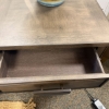 Picture of SUNDANCE 3PC OCC TABLES ASIS KIT