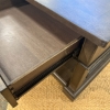 Picture of SUNDANCE 3PC OCC TABLES ASIS KIT