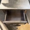 Picture of SUNDANCE 3PC OCC TABLES ASIS KIT