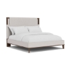 Picture of DELIA QUEEN BED