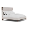Picture of DELIA QUEEN BED