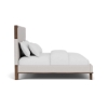 Picture of DELIA QUEEN BED