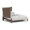 Picture of DELIA QUEEN BED