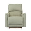 Picture of CADE PWR RECLINER W/PHR/LUM