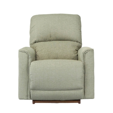 Picture of CADE PWR RECLINER W/PHR/LUM