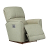 Picture of CADE PWR RECLINER W/PHR/LUM