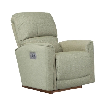 Picture of CADE PWR RECLINER W/PHR/LUM