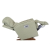 Picture of CADE PWR RECLINER W/PHR/LUM