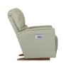 Picture of CADE PWR RECLINER W/PHR/LUM