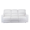 Picture of CADE MANUAL RECLINING SOFA