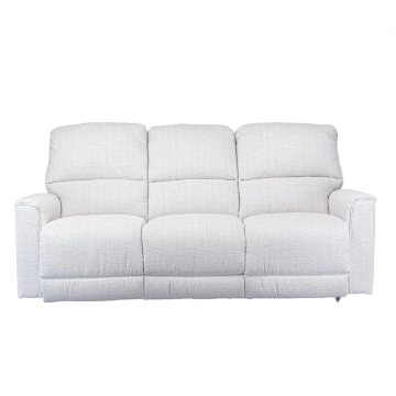 Picture of CADE MANUAL RECLINING SOFA