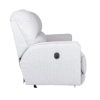 Picture of CADE MANUAL RECLINING SOFA
