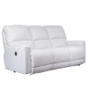 Picture of CADE MANUAL RECLINING SOFA