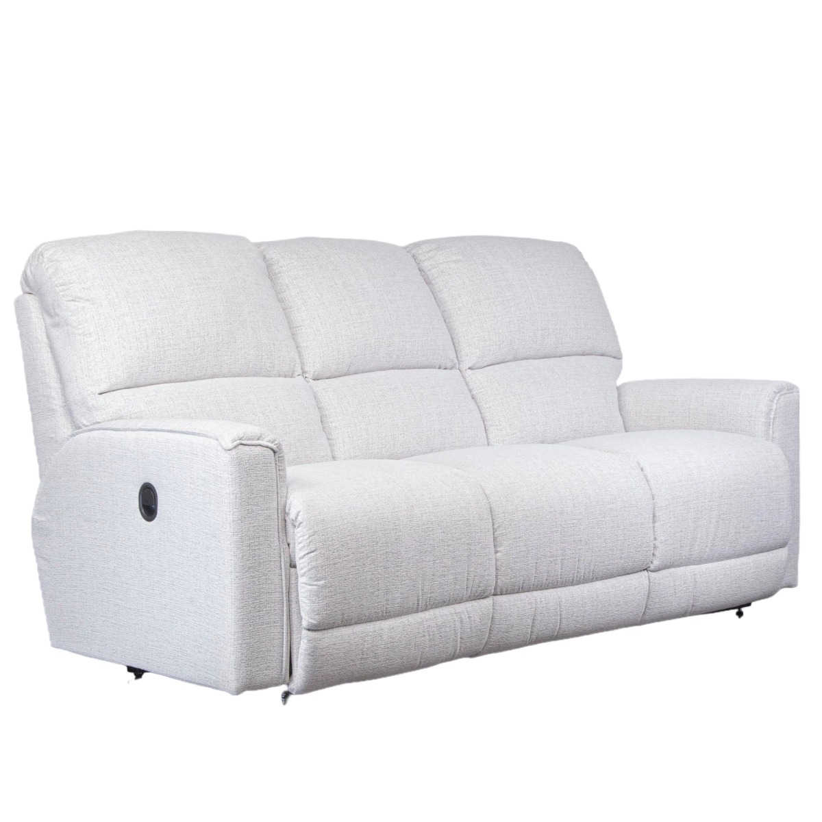 Picture of CADE MANUAL RECLINING SOFA