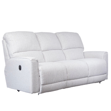 Picture of CADE MANUAL RECLINING SOFA