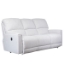 Picture of CADE MANUAL RECLINING SOFA