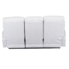 Picture of CADE MANUAL RECLINING SOFA