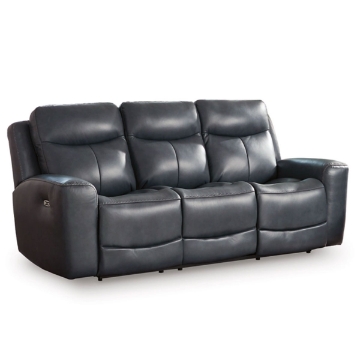 Picture of NEXT MOVE ADMIRAL PHR SOFA