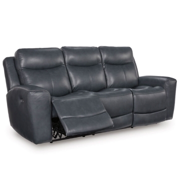 Picture of NEXT MOVE ADMIRAL PHR SOFA