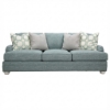 Picture of TOWNSEND PDSII 3 SEAT SOFA
