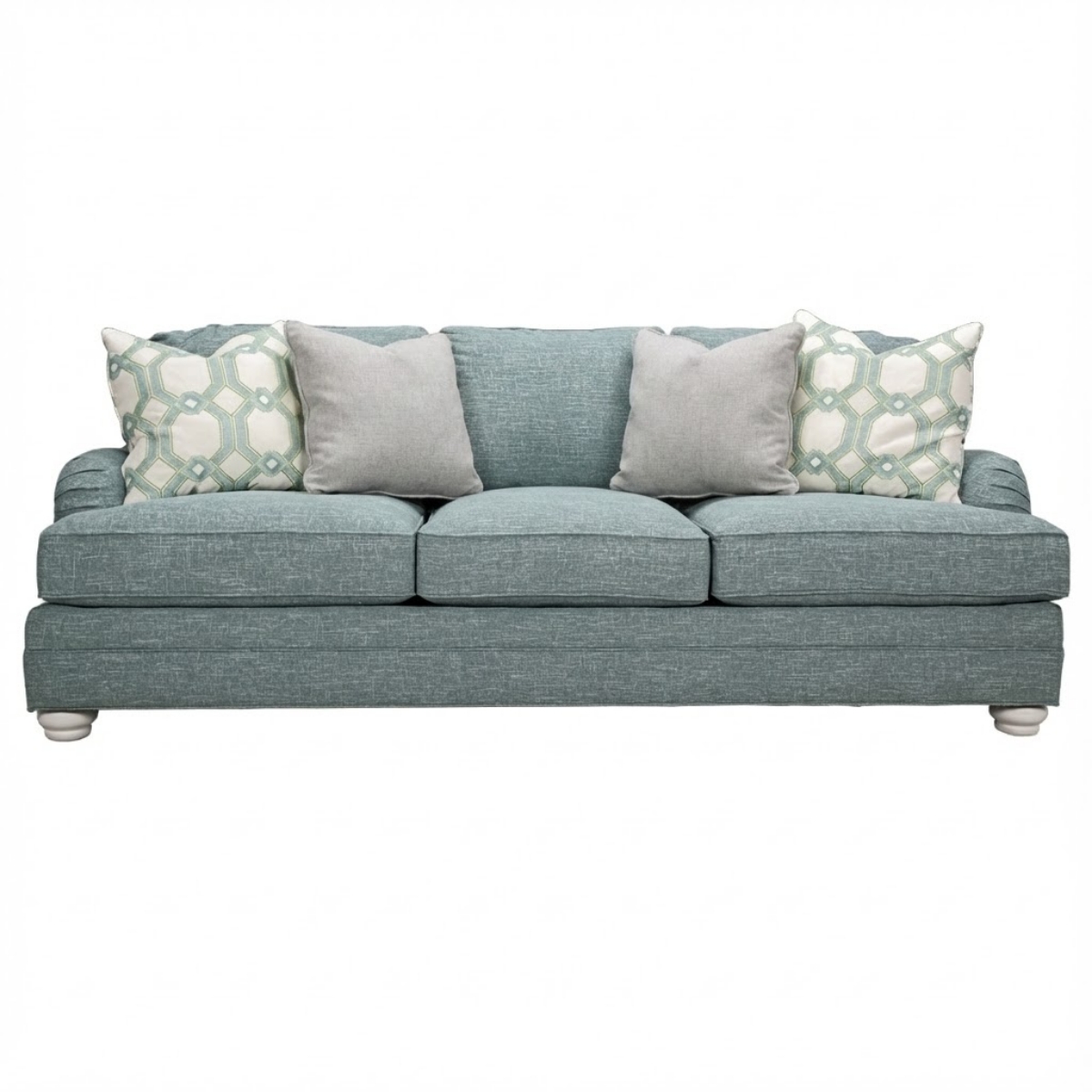 Picture of TOWNSEND PDSII 3 SEAT SOFA