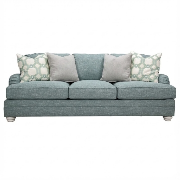 Picture of TOWNSEND PDSII 3 SEAT SOFA