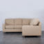 Picture of RICHARD 2PC SECTIONAL