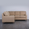 Picture of RICHARD 2PC SECTIONAL