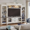 Picture of ALLYSON PARK 72" TV ENT CENTER