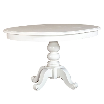 Picture of SUMMER HOUSE WH 5PC RND DINE