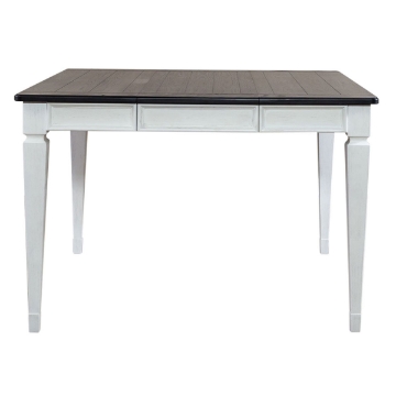 Picture of ALLYSON PARK CNT HEIGHT TABLE