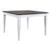 Picture of ALLYSON PARK CNT HEIGHT TABLE