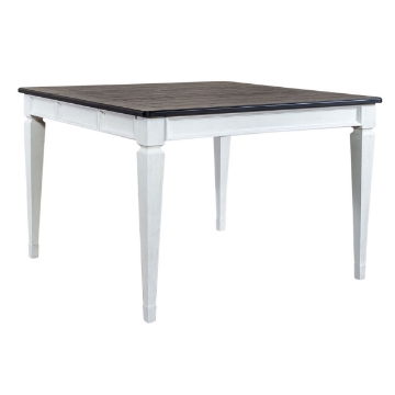 Picture of ALLYSON PARK CNT HEIGHT TABLE