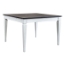 Picture of ALLYSON PARK CNT HEIGHT TABLE