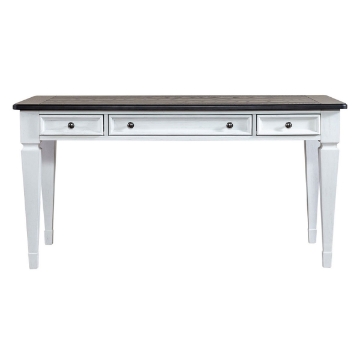 Picture of ALLYSON PARK WRITING DESK